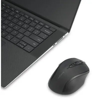KENSINGTON MY310S EQ Wireless Mouse K72481WW