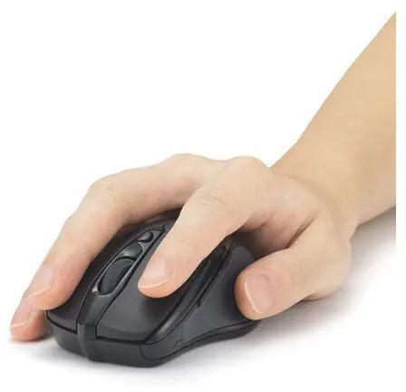 KENSINGTON MY310S EQ Wireless Mouse K72481WW