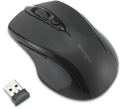 KENSINGTON MY310S EQ Wireless Mouse K72481WW