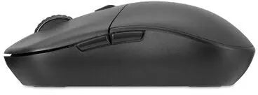 KENSINGTON MY430 EQ Rechargeable Mouse K75507EU BT & 2.4GHz, USB-C