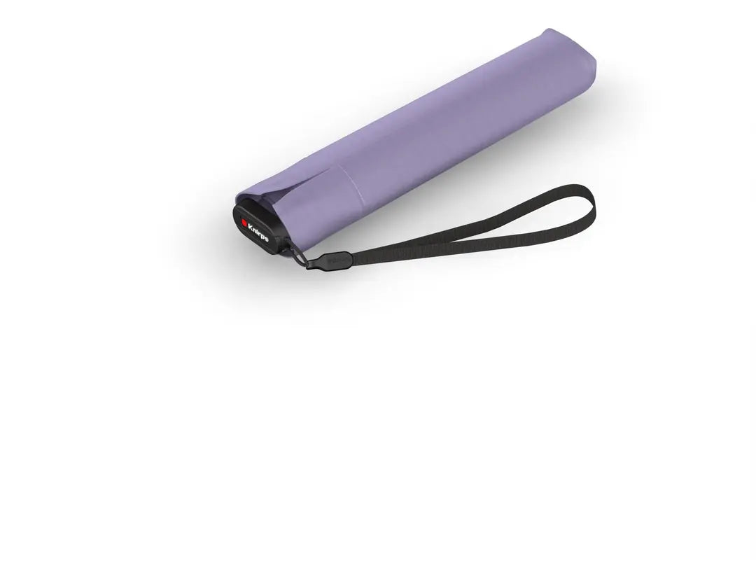 KNIRPS Regenschirm US.050 0050.860.7 lavendel, manual