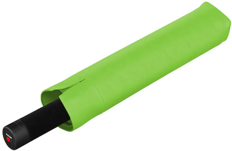 KNIRPS Regenschirm U.090 2090.839.4 grün, manual