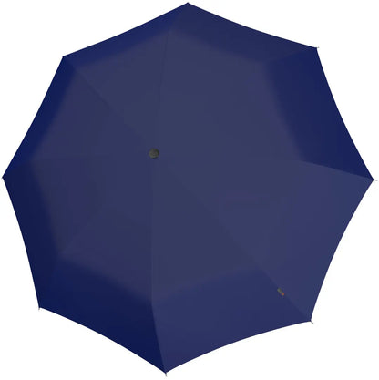 KNIRPS Regenschirm U.900 2900.120.1 navy, manual