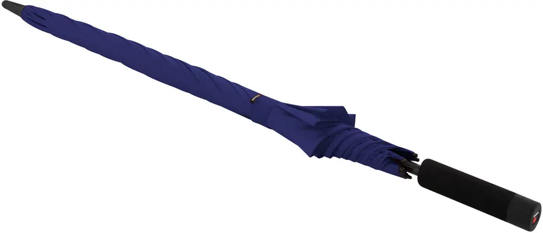 KNIRPS Regenschirm U.900 HeatShield 2900.120.12 navy/schwarz, manual