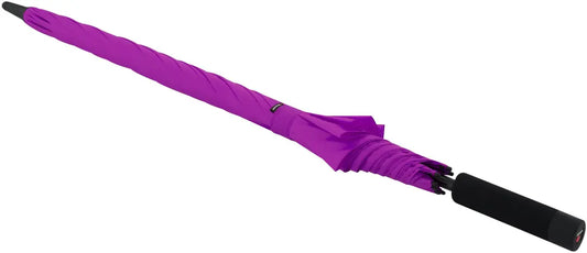 KNIRPS Regenschirm U.900 2900.170.2 berry, manual