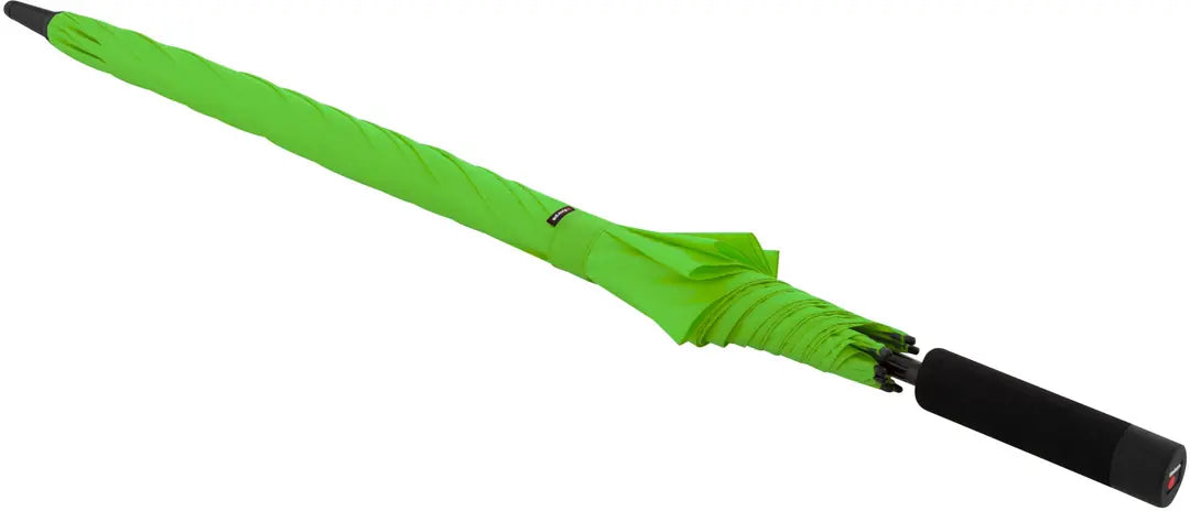 KNIRPS Regenschirm U.900 2900.270.1 grün, manual