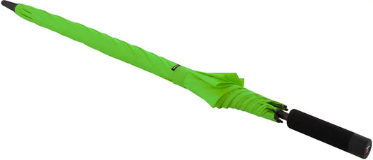 KNIRPS Regenschirm U.900 2900.270.1 grün, manual