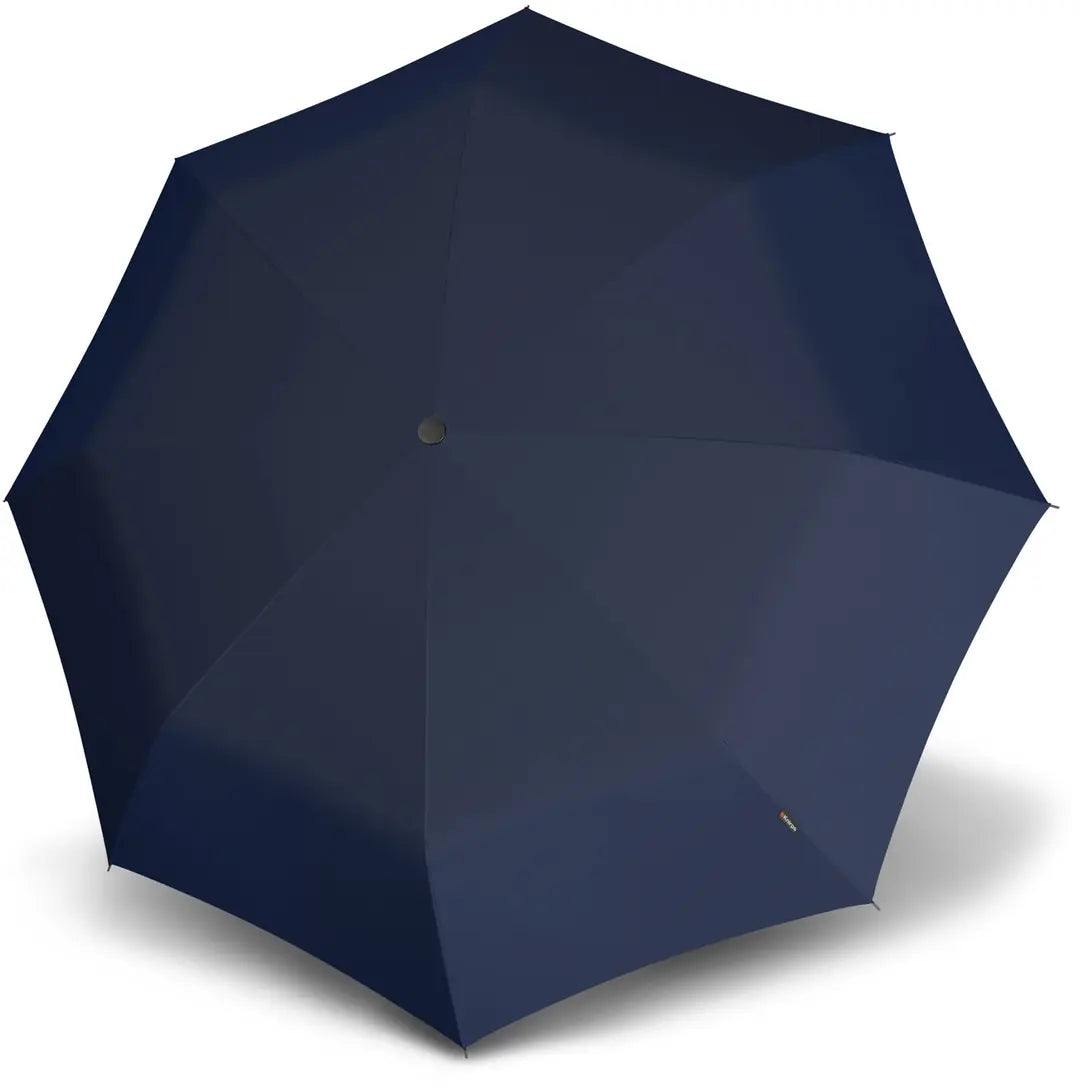 KNIRPS Regenschirm T.200 3201.120 navy, Duomatic