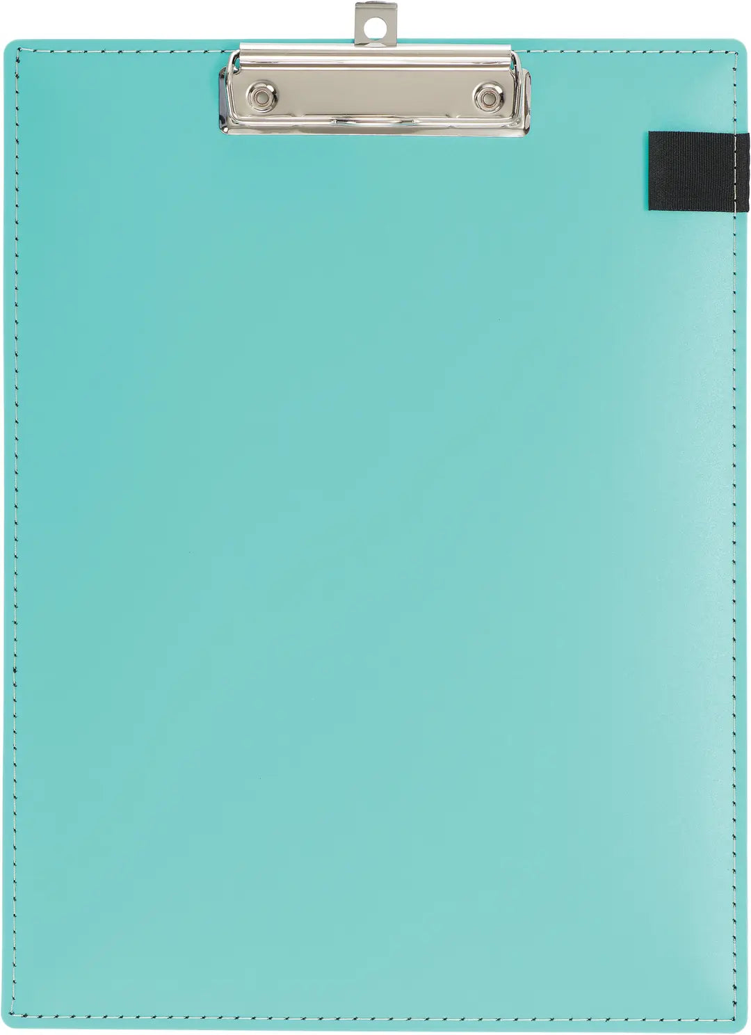 KOLMA Schreibplatte Comfort A4 06.006.05 blau