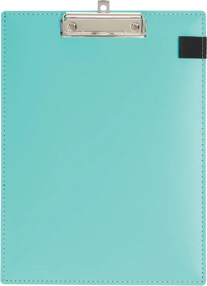 KOLMA Schreibplatte Comfort A4 06.006.05 blau