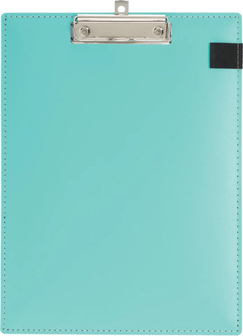 KOLMA Schreibplatte Comfort A4 06.006.05 blau