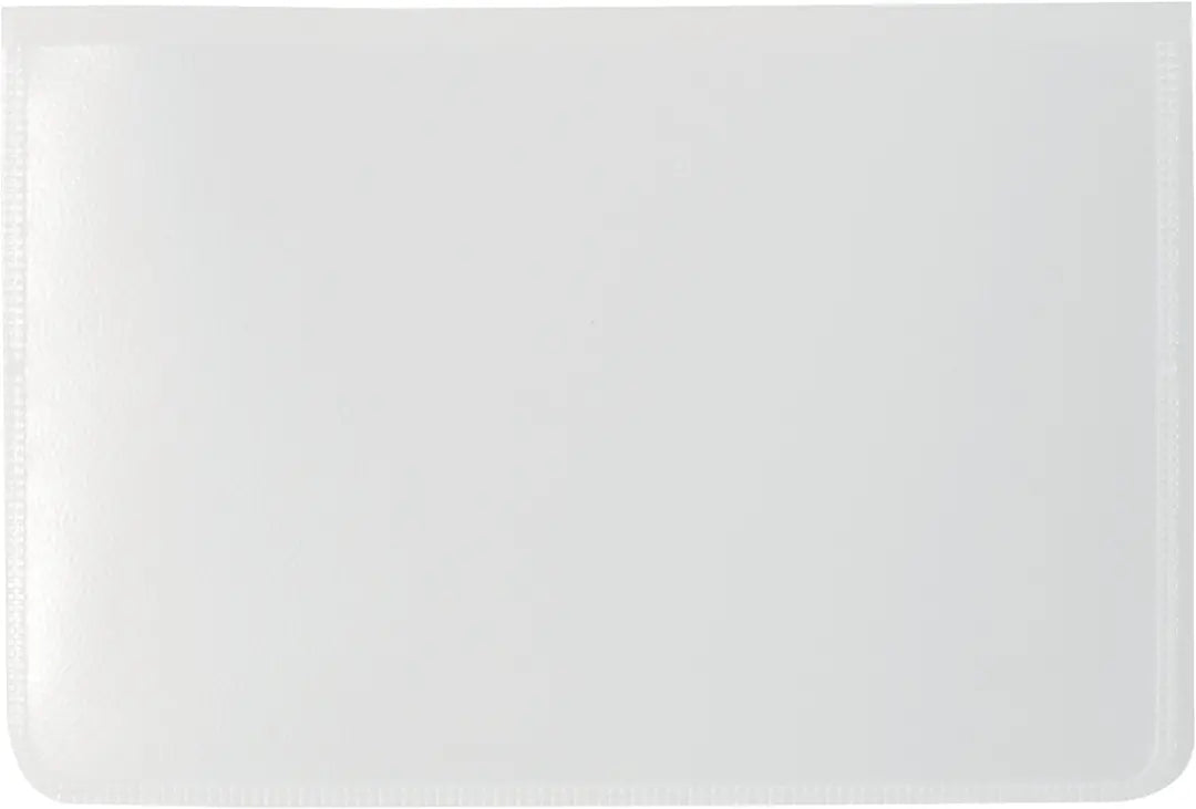 KOLMA Ausweishülle 93x61mm 07.139.00
