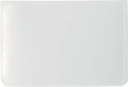 KOLMA Ausweishülle 93x61mm 07.139.00