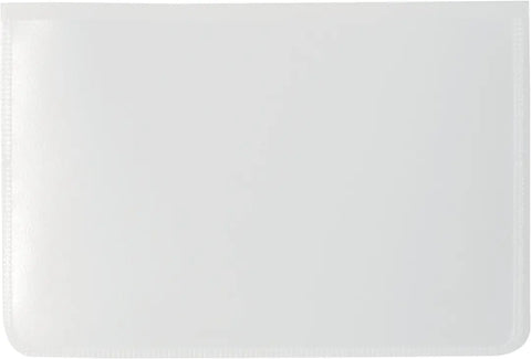 KOLMA Ausweishülle 93x61mm 07.139.00