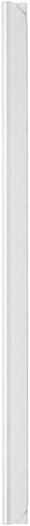 KOLMA Klemmschiene 3mm A4 10.746.00 transparent 25 Stück