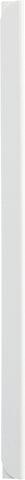 KOLMA Klemmschiene 3mm A4 10.746.16 weiss,Press Rail 25 Stück