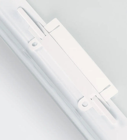 KOLMA Schnellhefter Vario A4 11.006.16 weiss