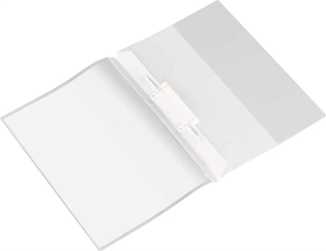 KOLMA Schnellhefter Vario A4 11.006.16 weiss