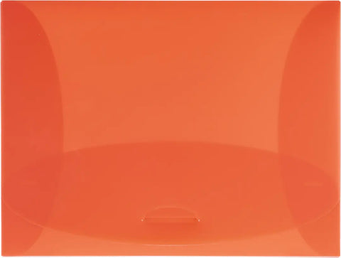 KOLMA Sammelbox Penda Easy A4 11.069.04 rot