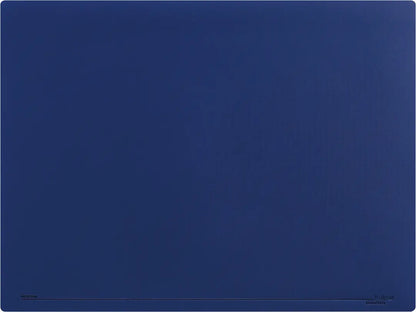KOLMA Schreibunterlage Perform 34.453.05 blau 53x40cm