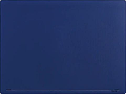 KOLMA Schreibunterlage Perform 34.453.05 blau 53x40cm