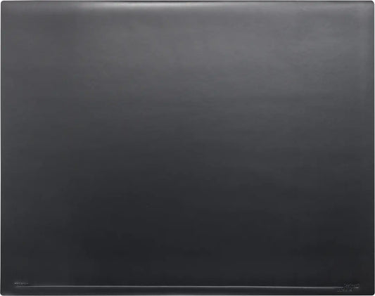 KOLMA Schreibunterlage Perform 34.565.06 schwarz 63x50cm
