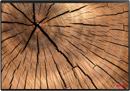 KOLMA Schreibunterlage 50x34cm 35.575.20 Holz