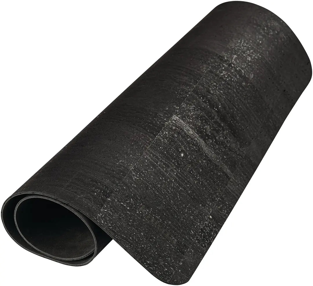 KOLMA Schreibunterlage 66x47cm 36.100.06 Naturkork, schwarz