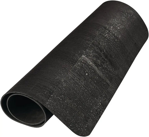 KOLMA Schreibunterlage 66x47cm 36.100.06 Naturkork, schwarz