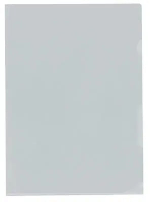 KOLMA Sichthülle VISA Superstrong A4 59.464.00 farblos, lisse 100 Stk.