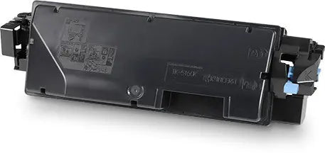 KYOCERA Toner-Modul schwarz TK-5160K Ecosys P7040 16'000 Seiten