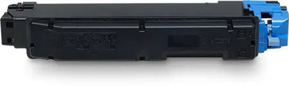 KYOCERA Toner-Modul cyan TK-5290C Ecosys P7240cdn 13'000 S.