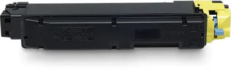KYOCERA Toner-Modul yellow TK-5290Y Ecosys P7240cdn 13'000 S.