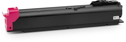 KYOCERA Toner-Modul magenta TK-5315M TASKalfa 408ci 18'000 Seiten