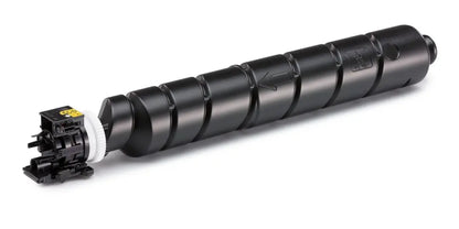 KYOCERA Toner-Modul schwarz TK-8515K TASKalfa 5052ci 30'000 Seiten