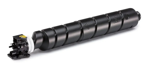 KYOCERA Toner-Modul schwarz TK-8515K TASKalfa 5052ci 30'000 Seiten