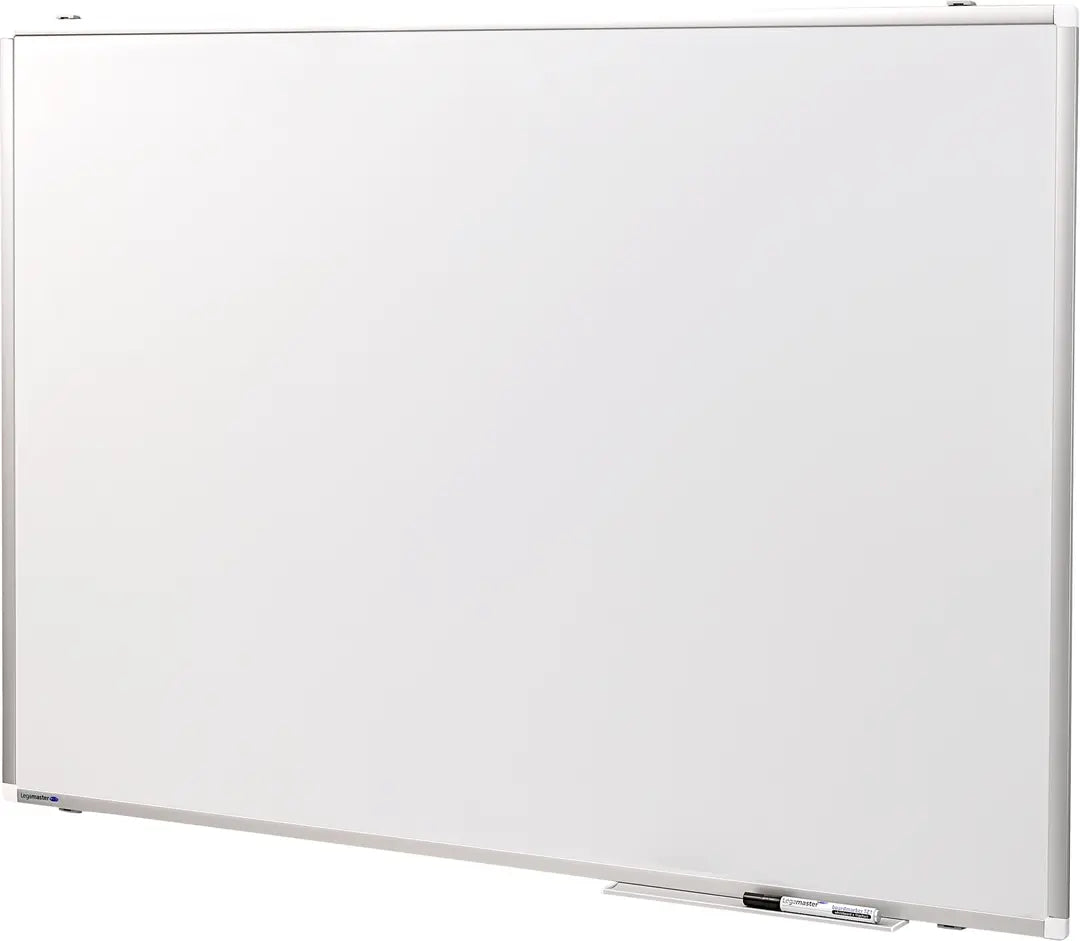 LEGAMASTER Whiteboard Premium Plus 7-101054 90x120cm