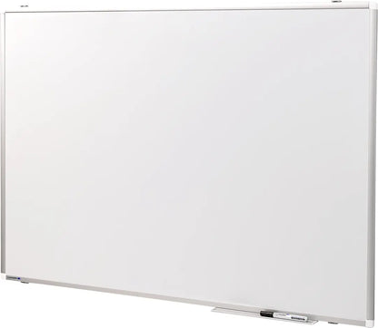 LEGAMASTER Whiteboard Premium Plus 7-101054 90x120cm