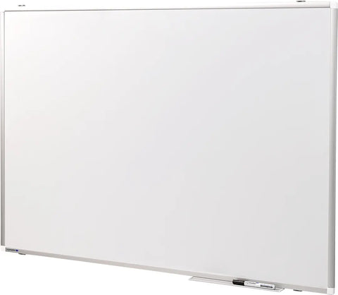 LEGAMASTER Whiteboard Premium Plus 7-101054 90x120cm