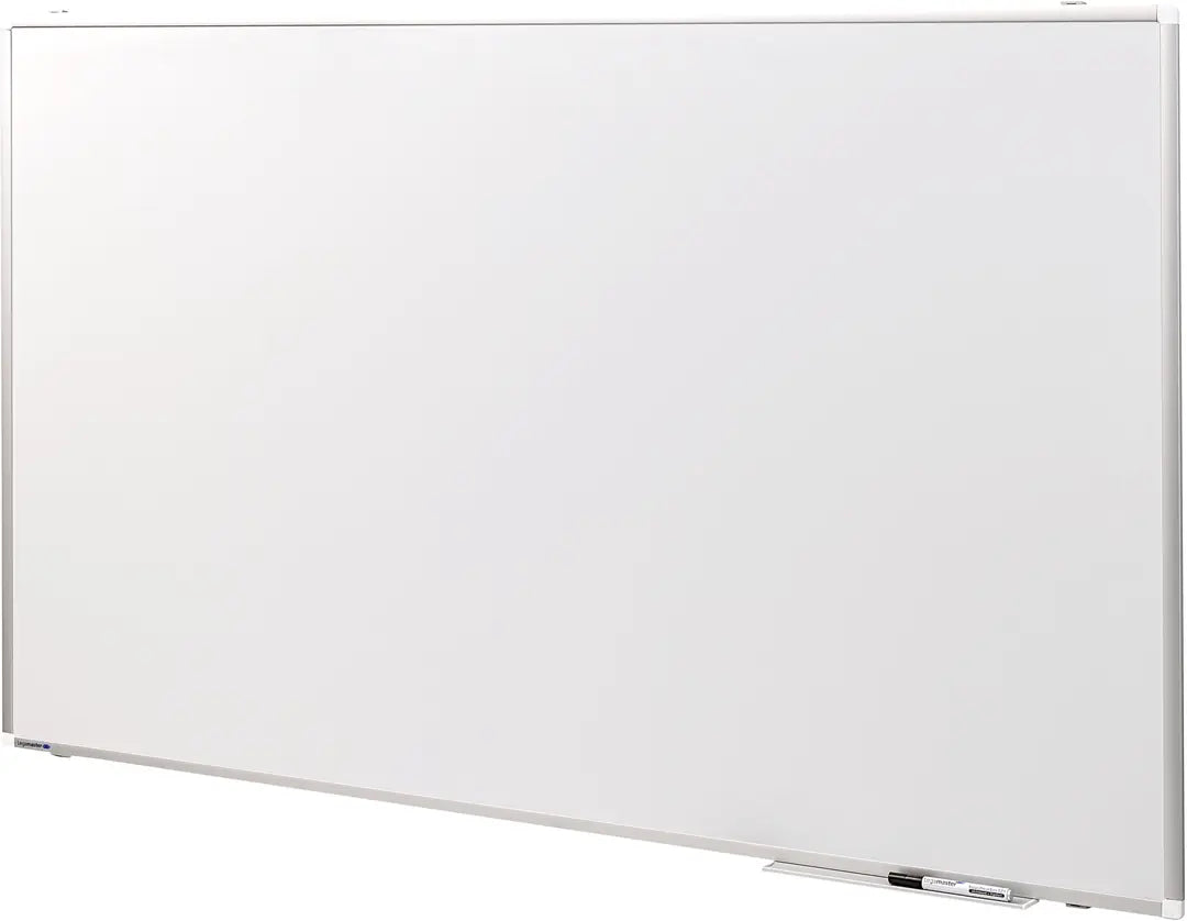 LEGAMASTER PREMIUM Plus 7-101064 Whiteboard 100x200cm
