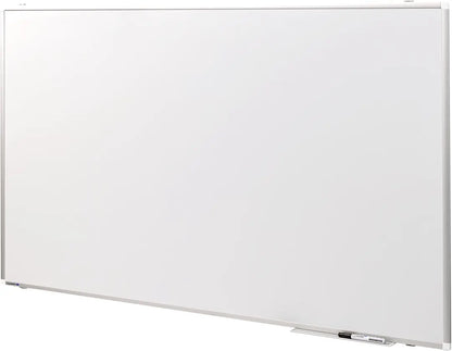 LEGAMASTER PREMIUM Plus 7-101064 Whiteboard 100x200cm