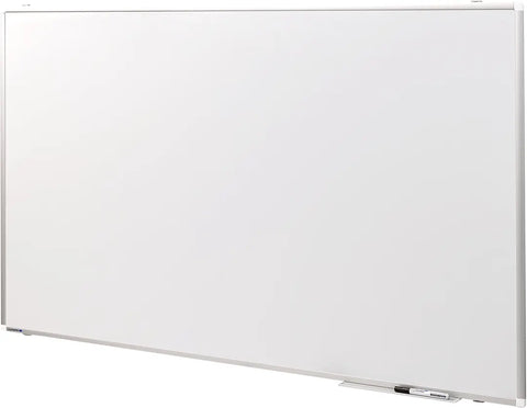 LEGAMASTER PREMIUM Plus 7-101064 Whiteboard 100x200cm