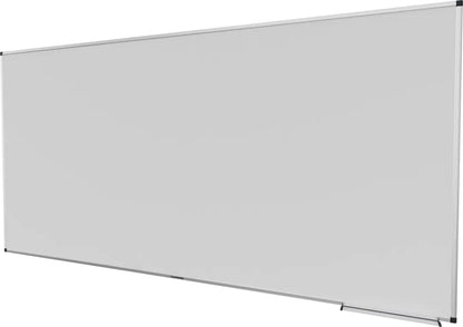 LEGAMASTER Whiteboard 90x180cm 7-108256 Unite Plus emailliert