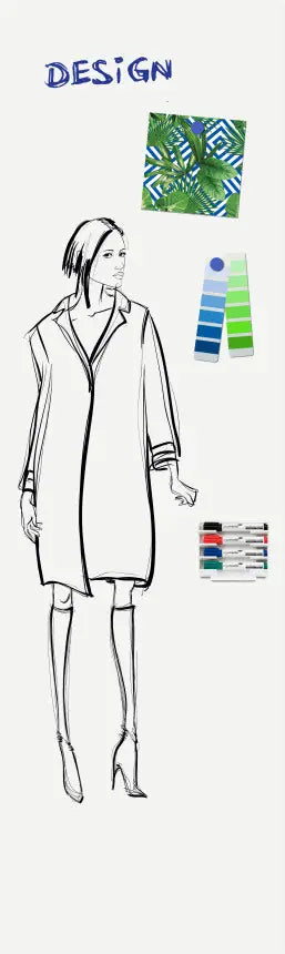 LEGAMASTER Whiteboard 7-122000-1 Markerhalter, weiss