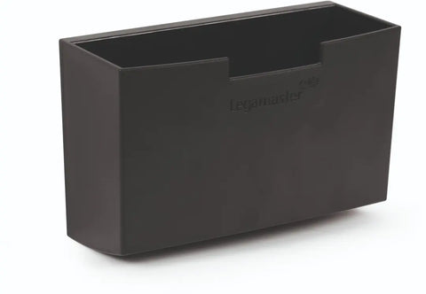 LEGAMASTER Glasboard 7-122700 Zubehörhalter magnetisch