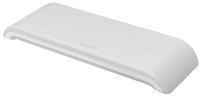 LEITZ Handgelenkauflage Maus Cosy 6483-00-85 Verstellbar grau 1 Stück