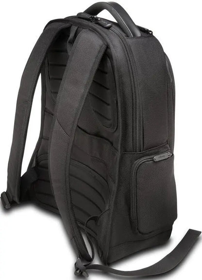 LEITZ Business Laptop-Rucksack K60382EU ContourTM 2.0, 15.6 Zoll