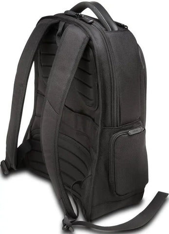 LEITZ Business Laptop-Rucksack K60382EU ContourTM 2.0, 15.6 Zoll