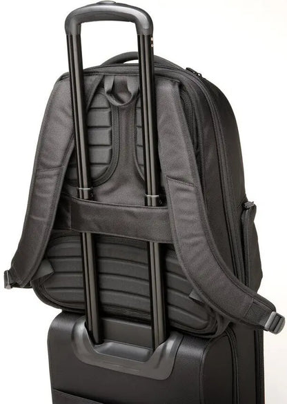 LEITZ Business Laptop-Rucksack K60382EU ContourTM 2.0, 15.6 Zoll