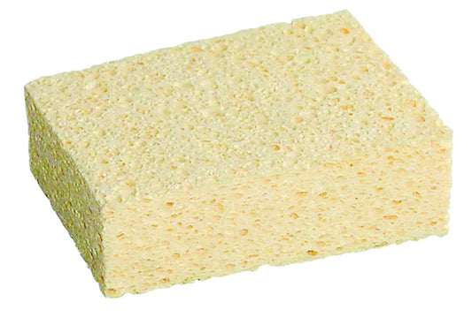 LINEX Viskose-Schwamm 12cm 100412104